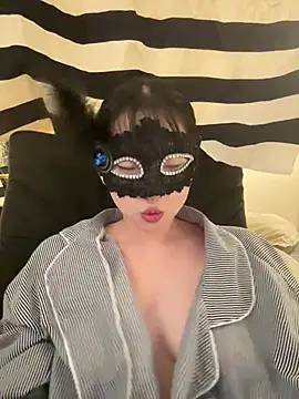 una_h