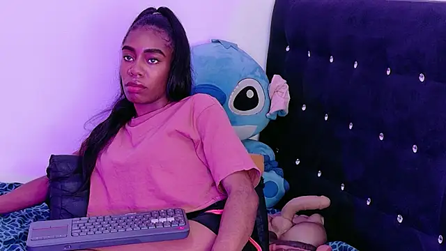 Blackrosse__