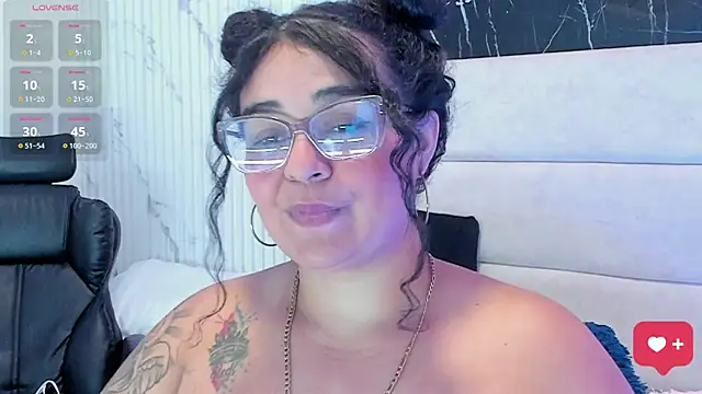 Reginavegaa webcam