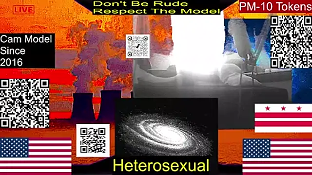 RussellTaylorLacy live cam
