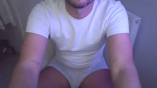 jackmask live cam