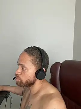 Fathero1time webcam