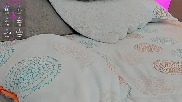 Beautyari_ webcam