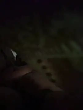 deepthroatwetpussy1
