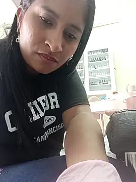 Modelo: SofiaMendez1_