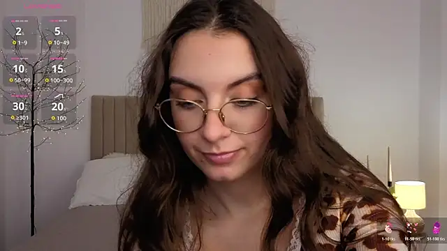 Real_cutie1
