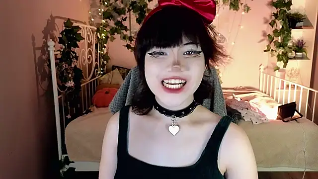 _Arlie_ live sex cam