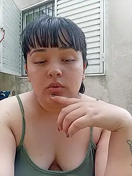 Luu_19
