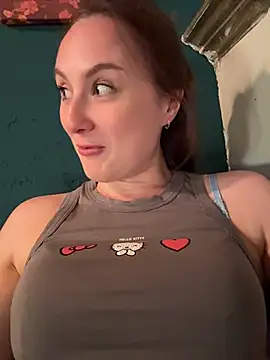 Dina_Tease Live Webcam on Stripchat