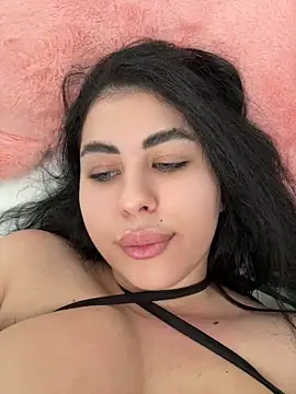 DaianaKimberly