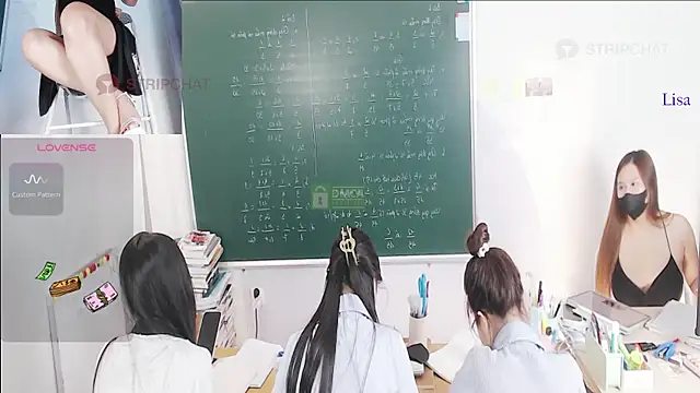 _Math_ live cam