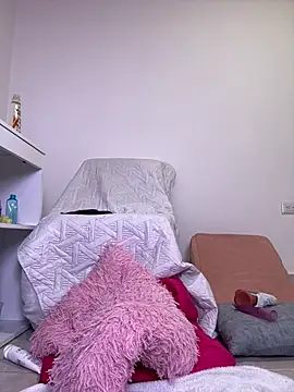 AlisSon__hot webcam