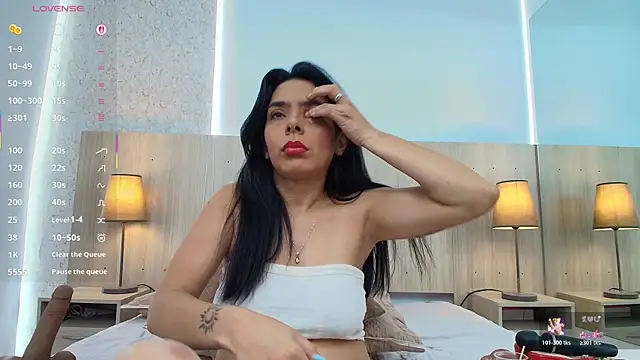 mature_eva1