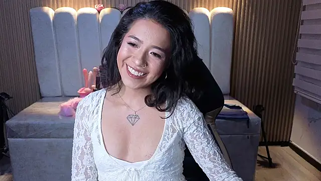 Lynn_turner webcam