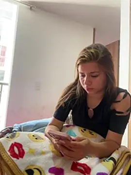 Jouemandannie webcam
