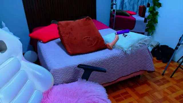 kataleya03 webcam