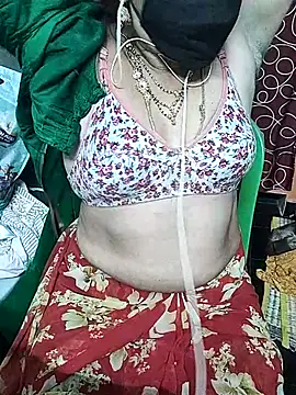 Leela_555 webcam