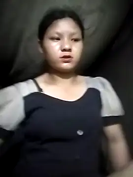 kimyoyu webcam