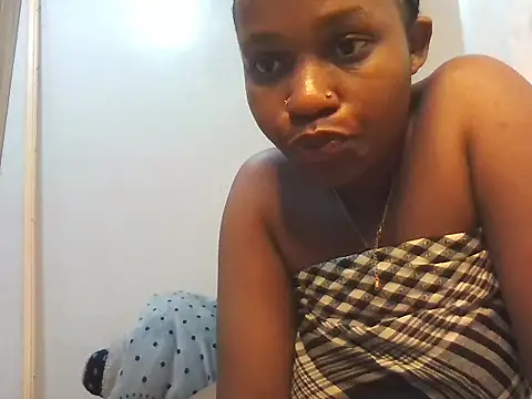 bunny_kiki webcam