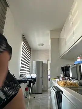 jennifer11772 Live Webcam on Stripchat