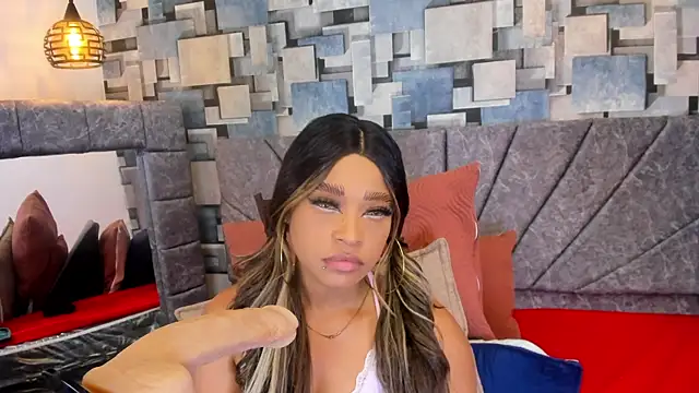 angel_dthroatt - Angel_dthroatt's free webcam - UK Sex Cams