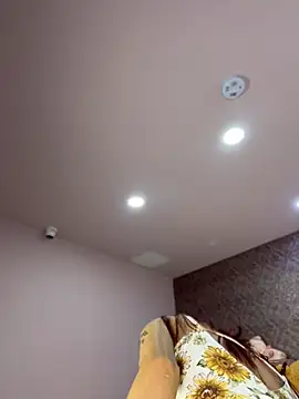 amber_sparkle - Amber_sparkle's free webcam - UK Sex Cams