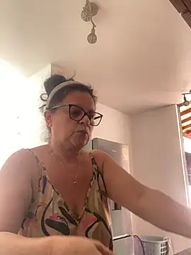 Sharongirl07