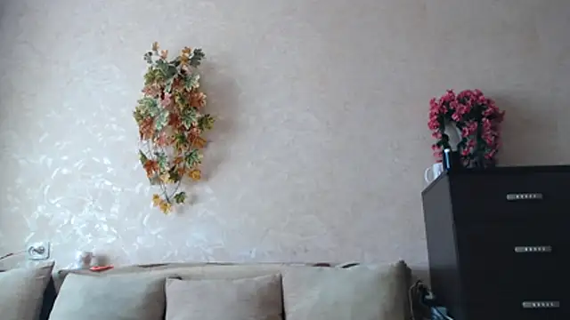 Amy_August