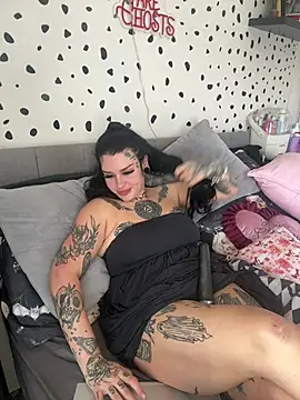 tempzzz12