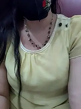 Saanvi-Sen
