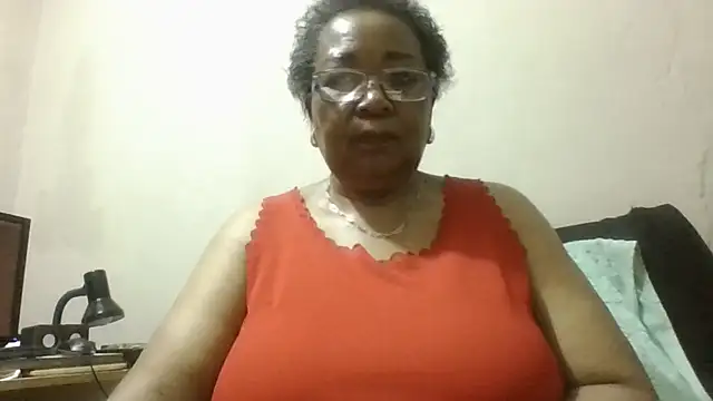 KinkyRicoSaisyours