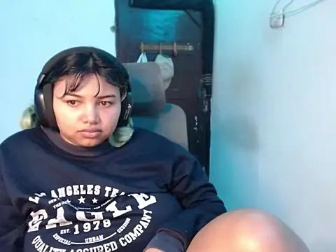 kimy_19 webcam