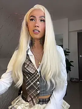 miss_tatiana_