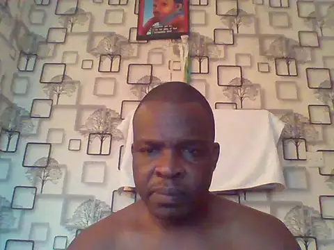 Chumba_001