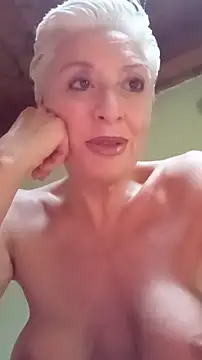 divinaerotica