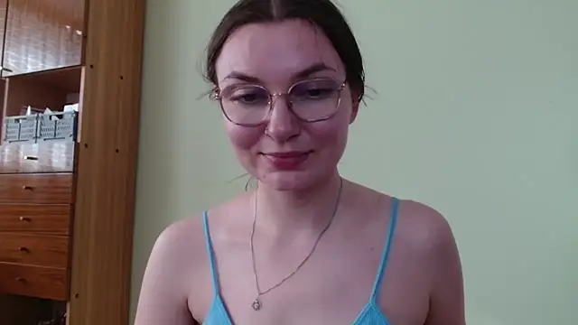 LooveELLYx