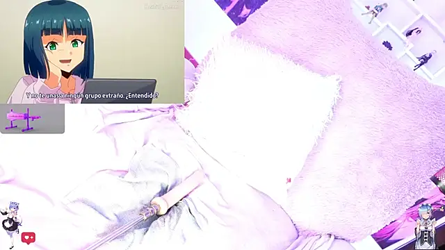 Kira--