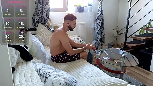 RyanStorm_ webcam