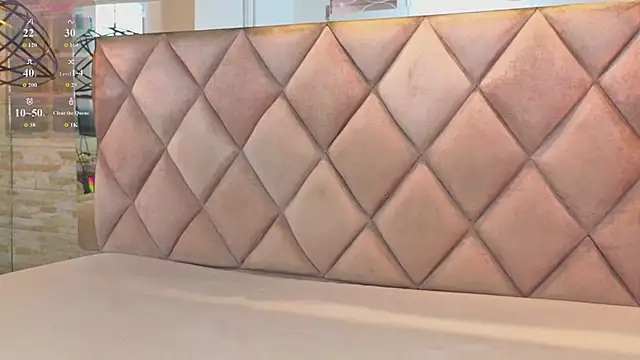 maryy_campbell_ live webcam show