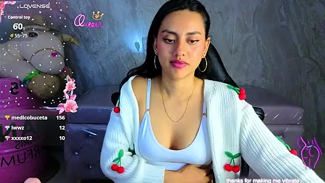 grecia_soler_a
