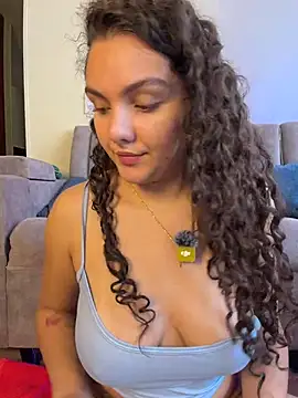 Eva_stark10