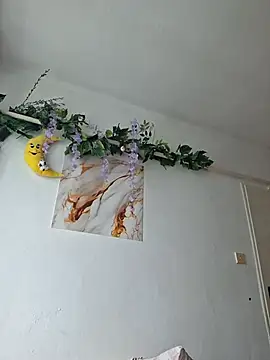 Nika_aa