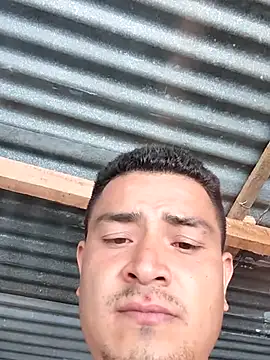 hoteder live cam