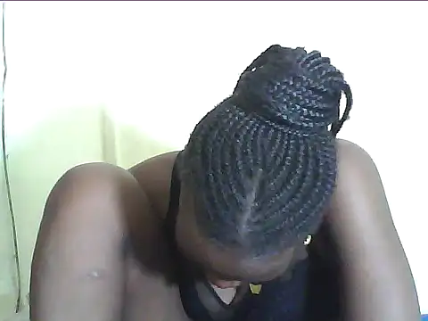 Sexyhotgal22 webcam