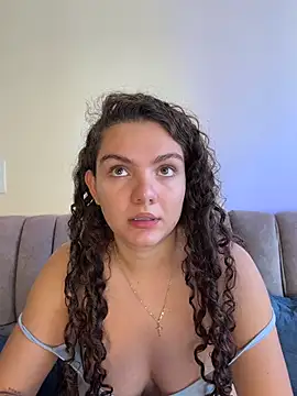 Eva_stark10 webcam