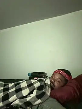 MIGHTYDEMONXXX live cam