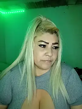 BonniAdams live cam