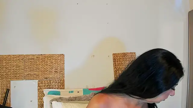 Jackiehmilf52 webcam
