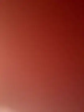 janevibes - JaneVibes's free webcam - UK Sex Cams