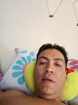 cachos2025 webcam